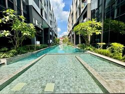 The Essence (D26), Apartment #620290311